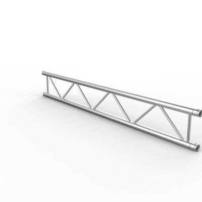 X-FT32 LADDER TRUSS