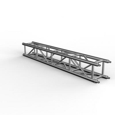 300x300 SQUARE TRUSS