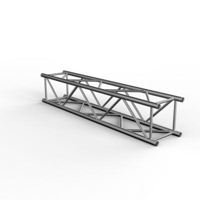 X-HT44 SQUARE TRUSS