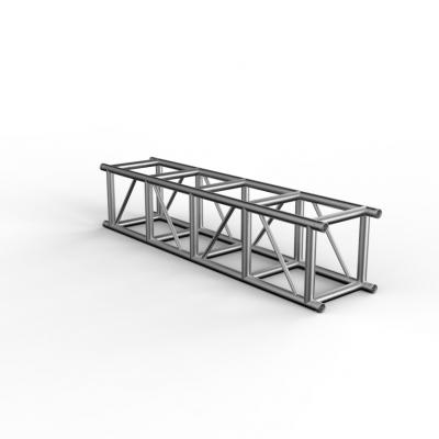 X-HT45 SQUARE TRUSS