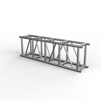 X-HT46 SQUARE TRUSS