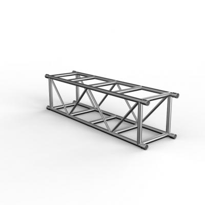 X-HT53 SQUARE TRUSS