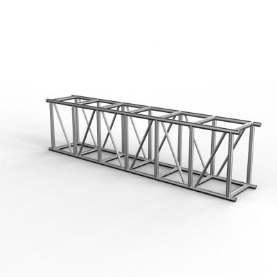 X-HT57 SQUARE TRUSS