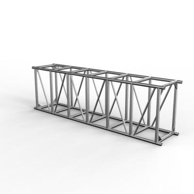 X-HT69 SQUARE TRUSS