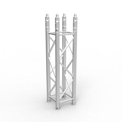 1m Truss Hinge For Ground Support System