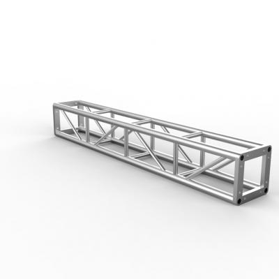 300x300mm ALU BOLT TRUSS 