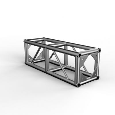 350x350 mm Aluminum bolt truss 