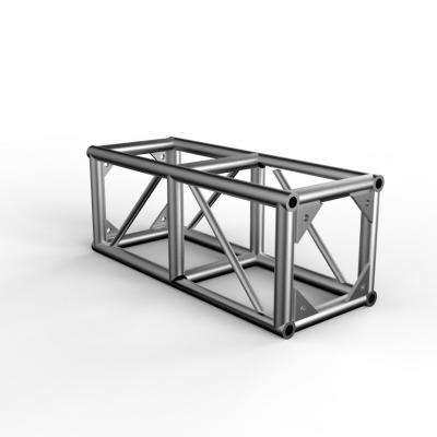 400x400mm Aluminum bolt truss 