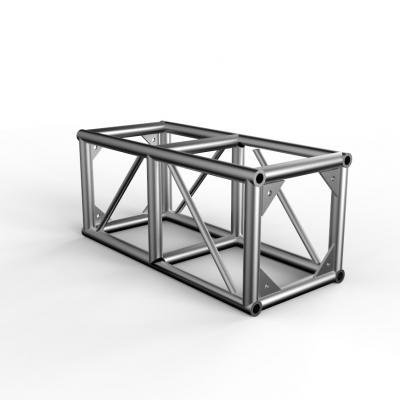 450x450mm Aluminum bolt truss