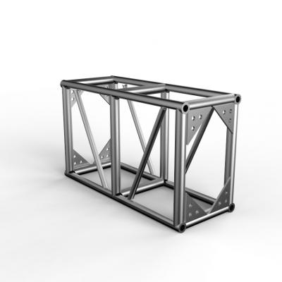 400x600mm Aluminum bolt truss 