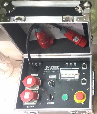 2-way electric hoist controller.jpg