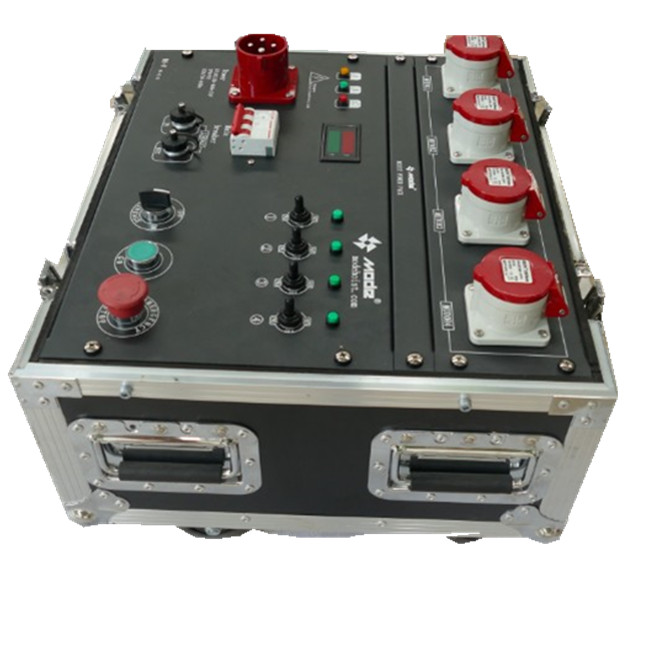 stage-truss-group-controller (1).jpg