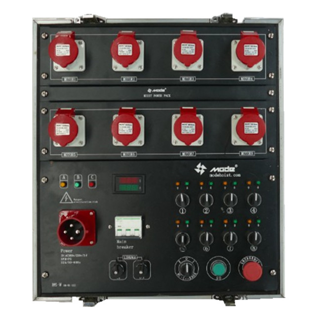 stage-truss-group-controller.jpg
