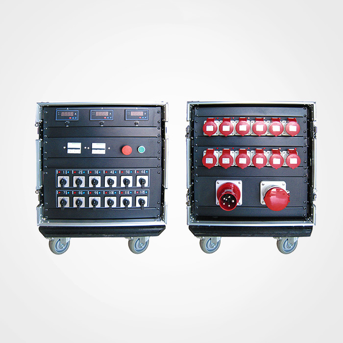 12-Way-Stage-Hoist-Chain-Electrical-Controller-3-Phase.jpg