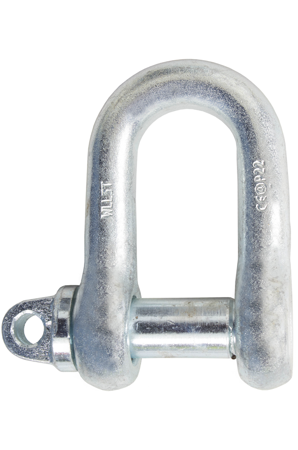 steel shackle.jpg