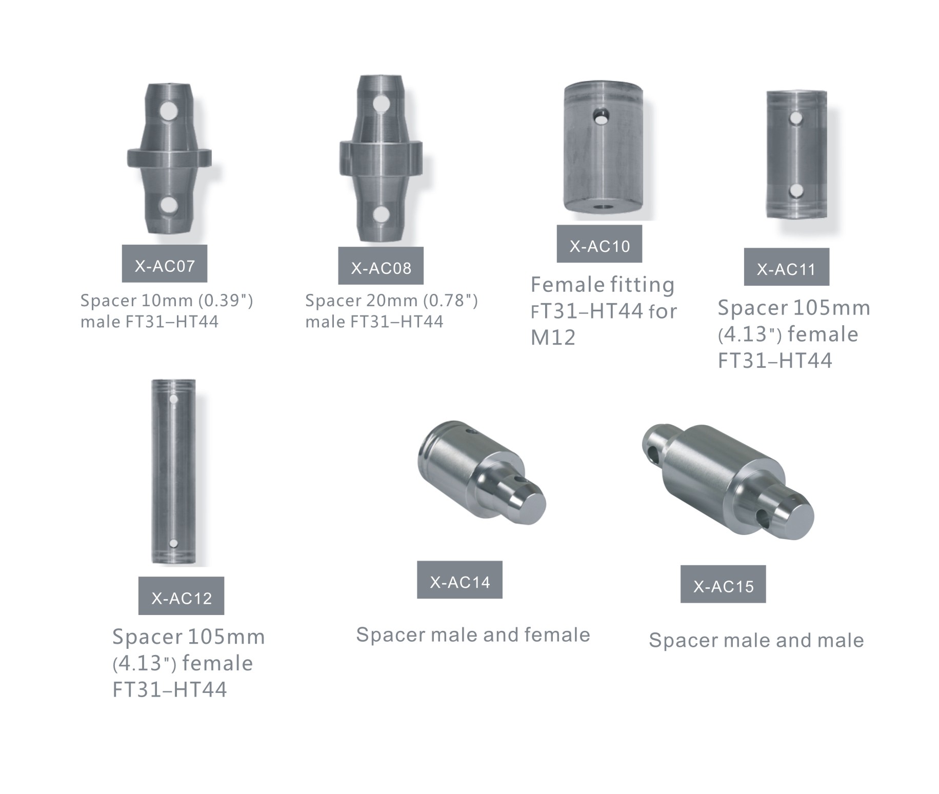 truss spacer.jpg