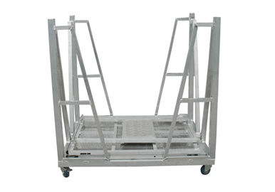 barrier trolley.jpg