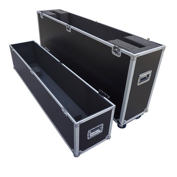 Flight-Case-75-Inch-Plasma-LCD-LED.jpg_350x350.jpg