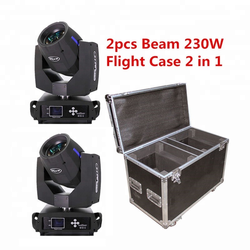 Sharpy-230-Beam-Moving-head-light-Beam.jpg