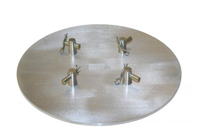 round base plate.jpg