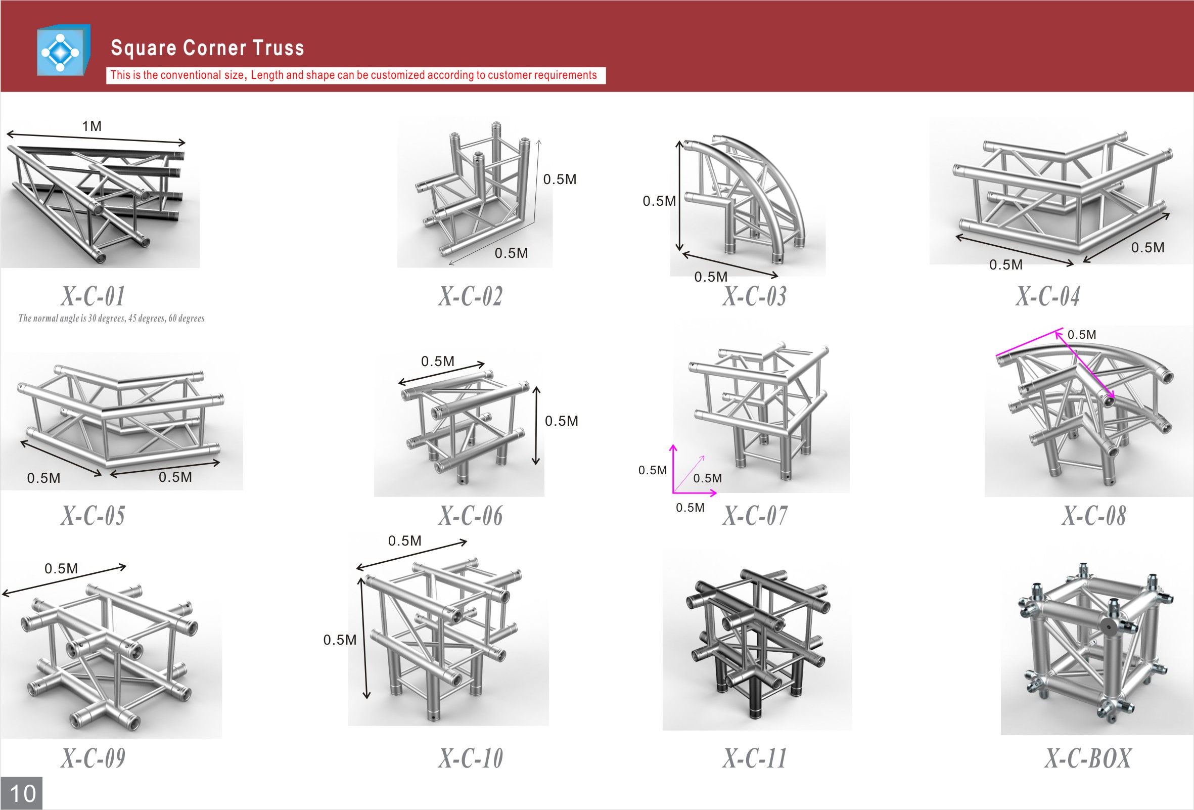 corner truss.jpg