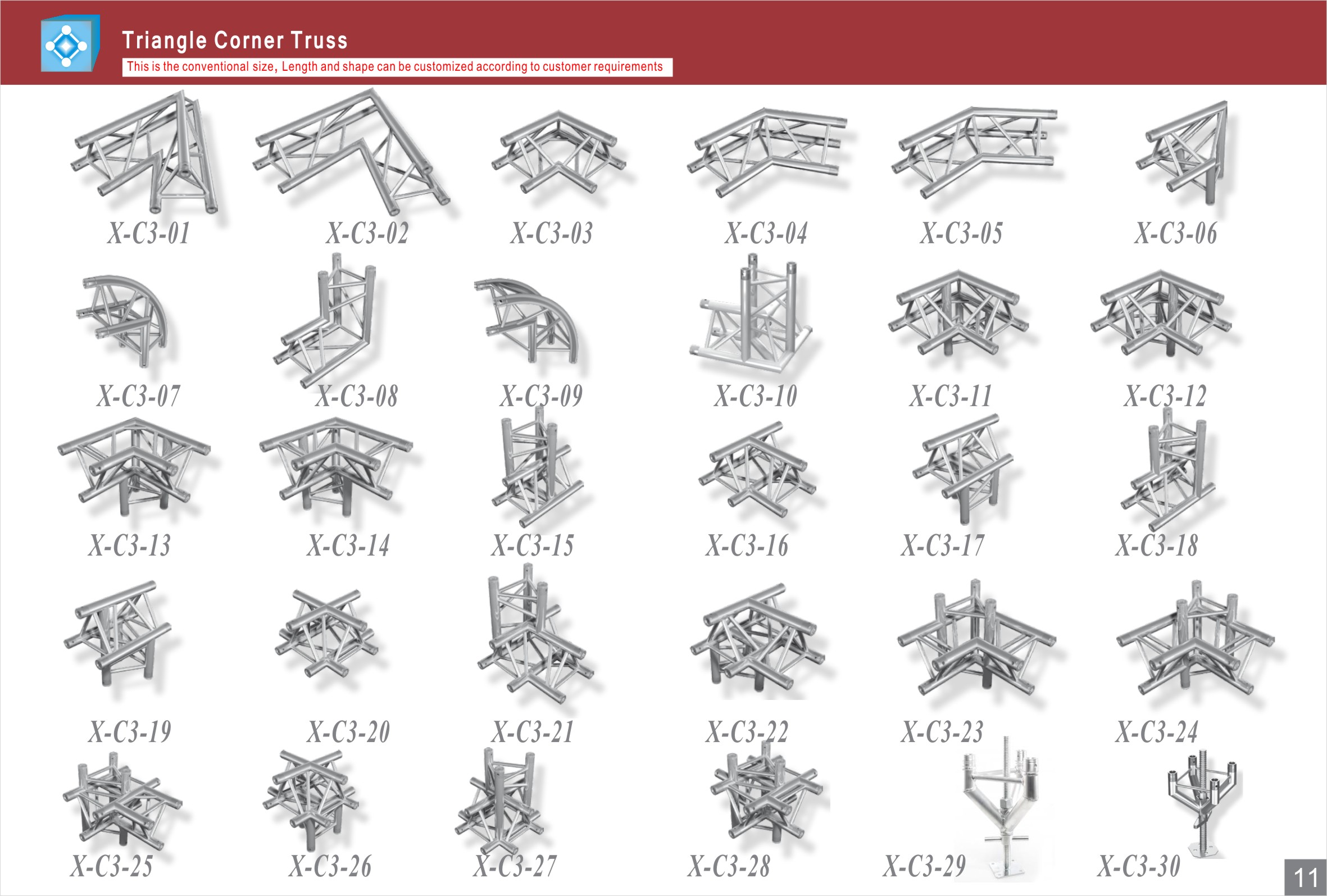 tri corner truss list.jpg