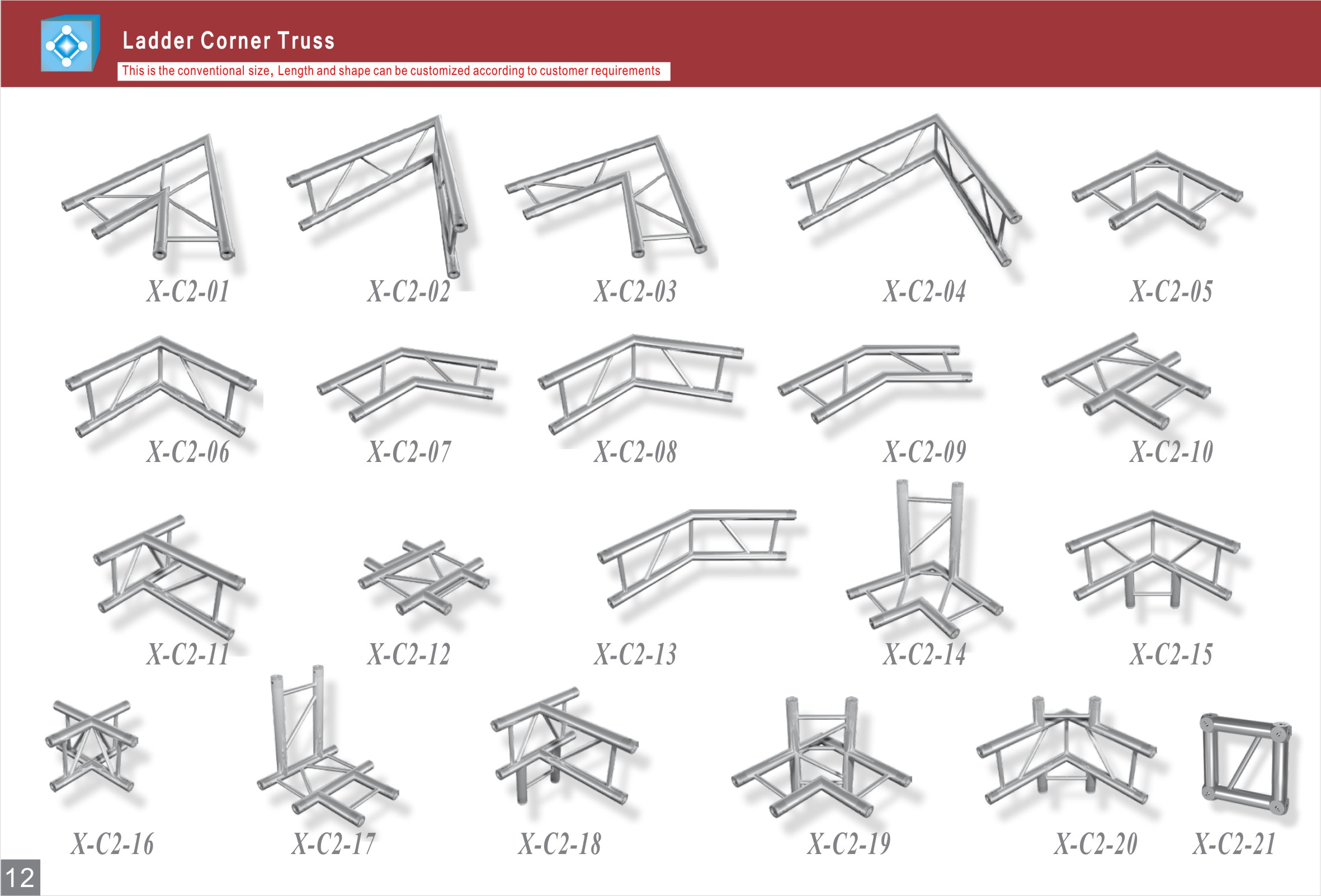 I beam corner truss.jpg