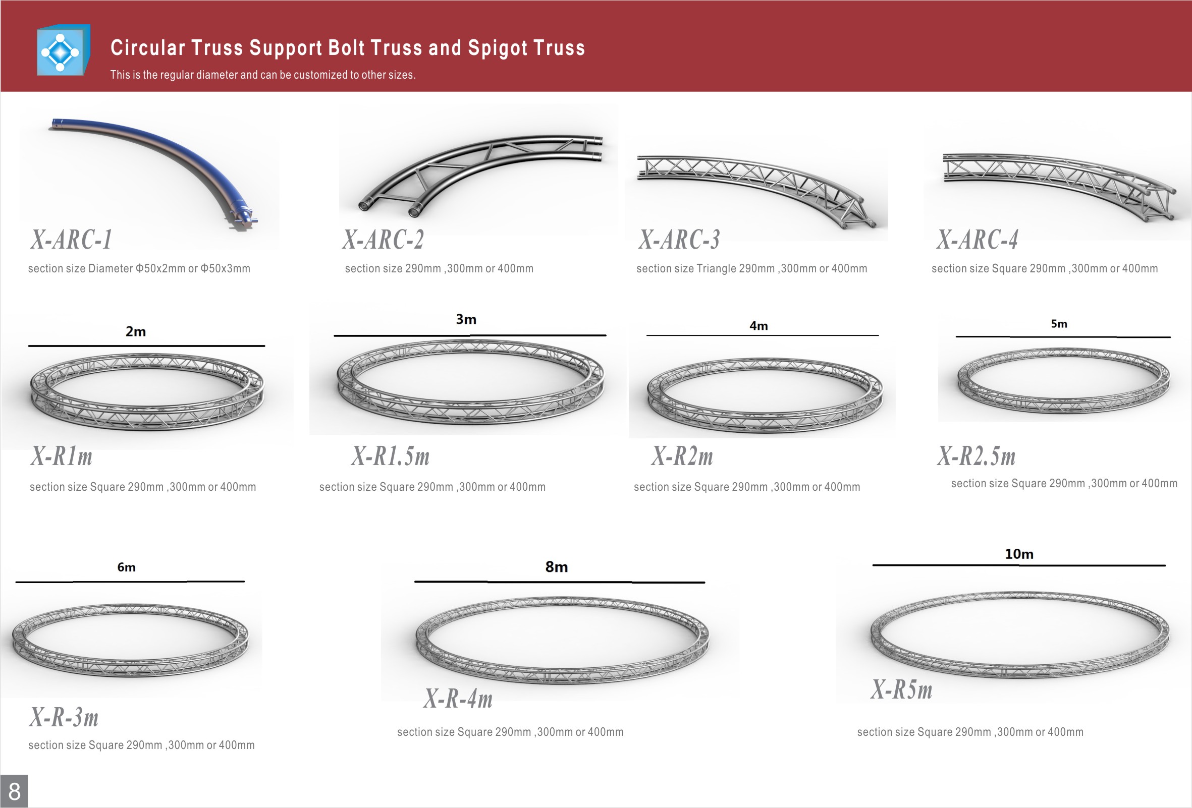 circular truss.jpg