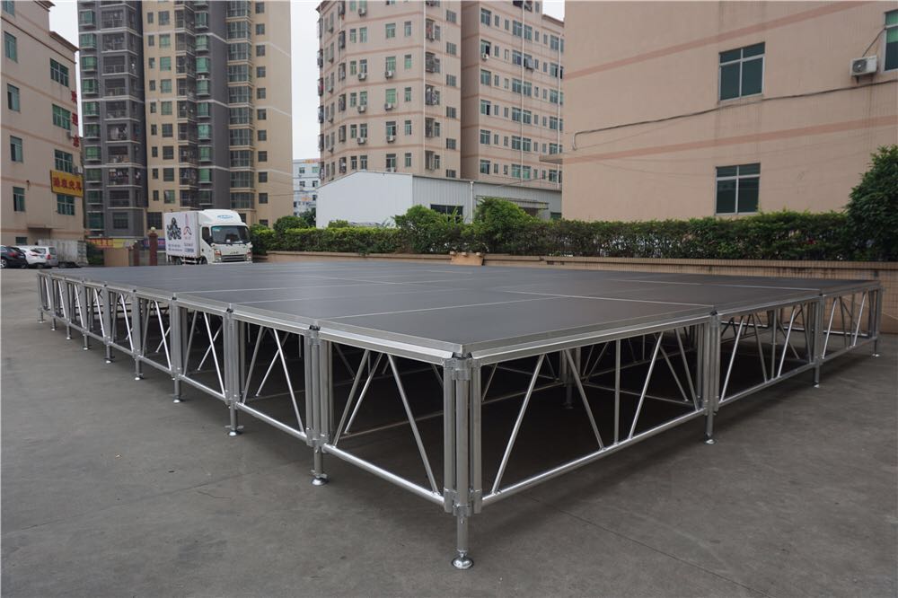 aluminum stage deck.jpg