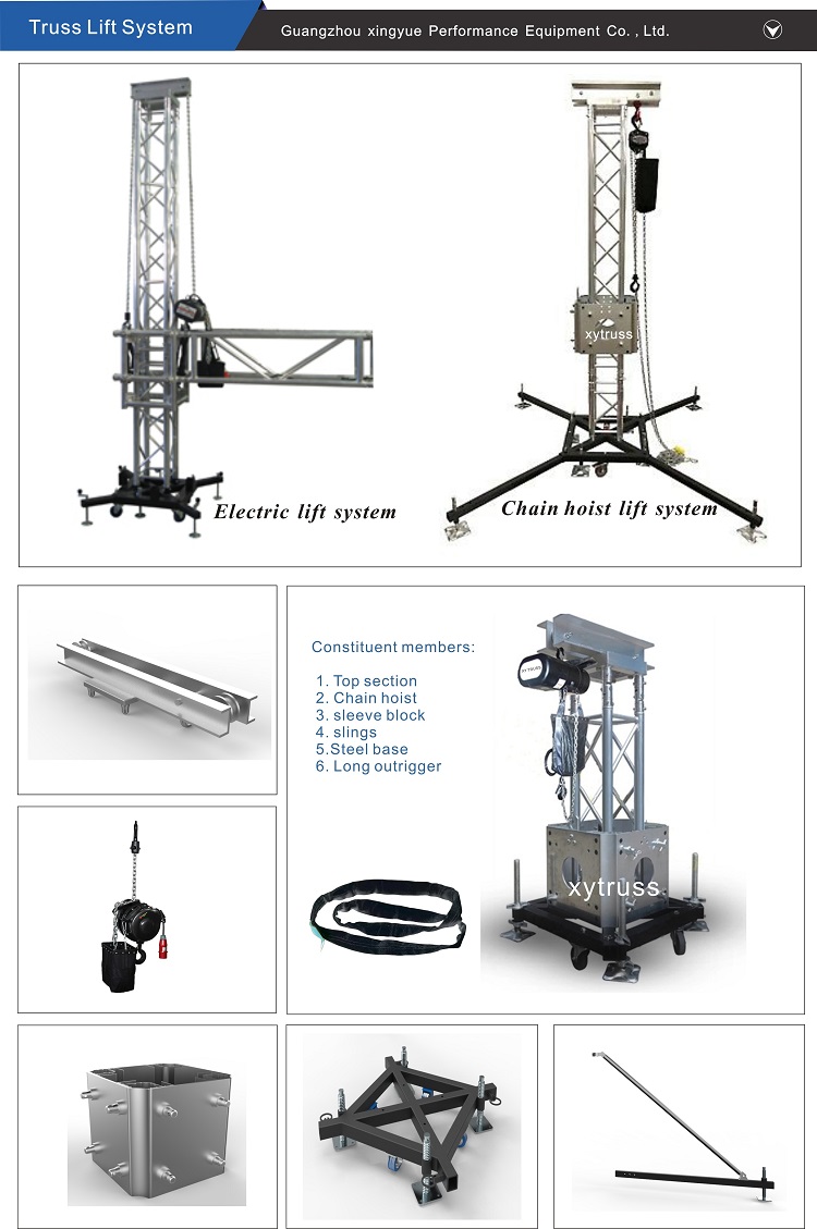 truss lift system.jpg